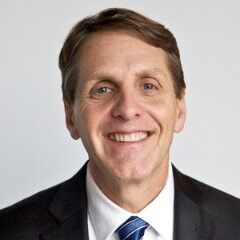 Jay Dickens